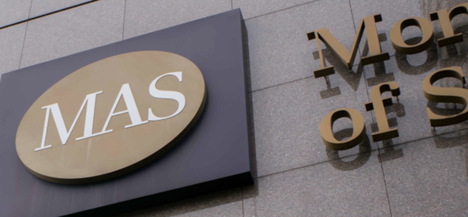 MAS imposes S$2.4M civil penalty on JPMorgan Chase for failing to prevent misconduct by its Relationship Managers